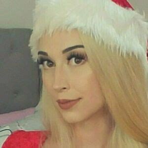 lollipopsandgumdrops OnlyFans Leaks 2025