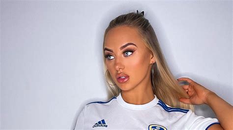 rmp.models OnlyFans Leaks 2025