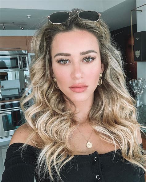 cindy_prado OnlyFans Leaks 2025