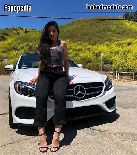 cinnamongirrll OnlyFans Leaks 2025