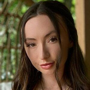 mcaylaaafree OnlyFans Leaks 2025