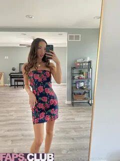 mcaylaaa OnlyFans Leaks 2025