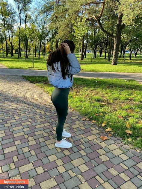 caitlyn_kiramman OnlyFans Leaks 2025