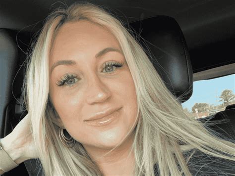 nymphogf OnlyFans Leaks 2025
