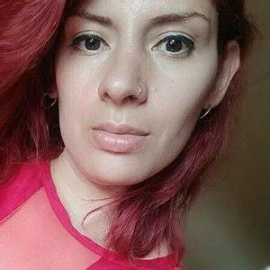 kt_pirs OnlyFans Leaks 2025