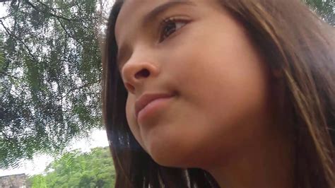 kamillycampos OnlyFans Leaks 2025