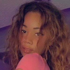 kamikraze OnlyFans Leaks 2025