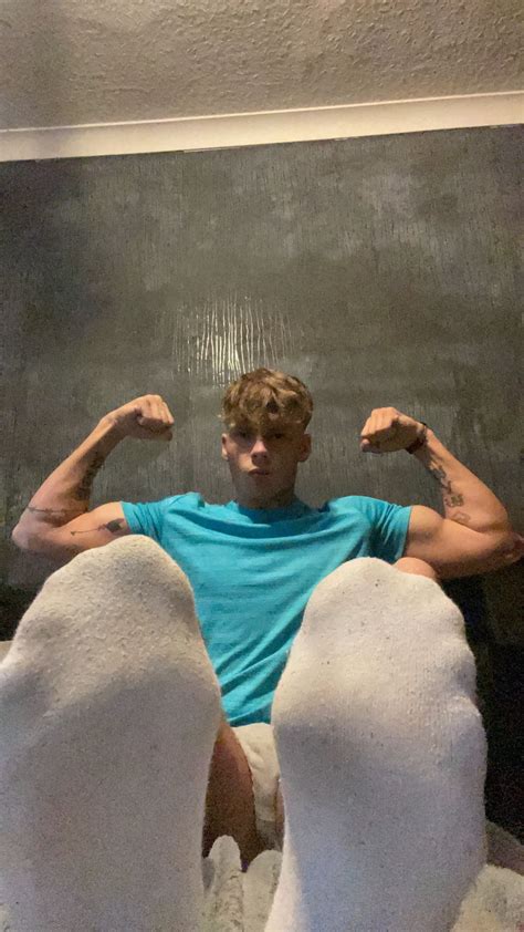 aidenjohnsonn OnlyFans Leaks 2025