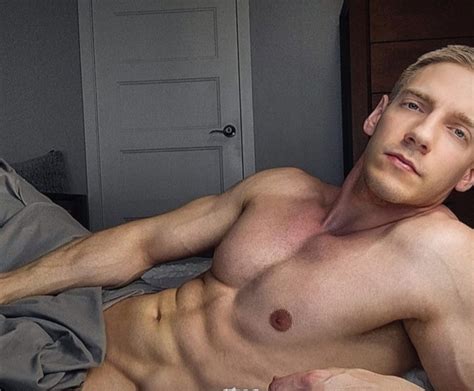 john_fitness91_free OnlyFans Leaks 2025