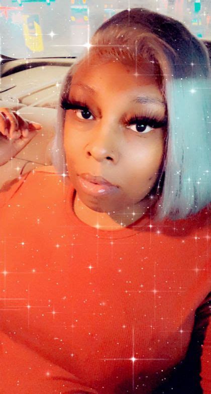 rrreddd OnlyFans Leaks 2025