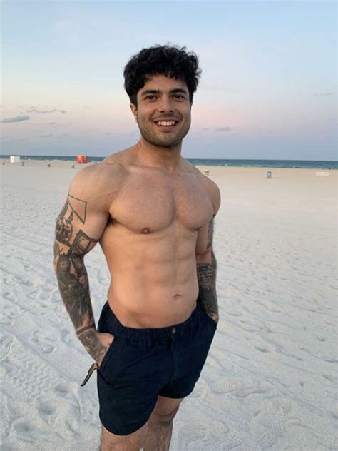 solidsnake OnlyFans Leaks 2025