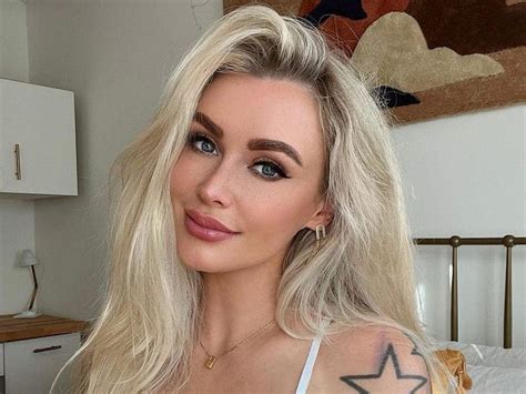 solenncox OnlyFans Leaks 2025
