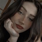 solaraeesther OnlyFans Leaks 2025