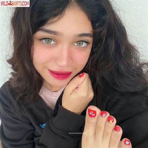 solecitosmithh OnlyFans Leaks 2025
