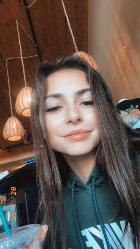 itzoaklyj-free OnlyFans Leaks 2025