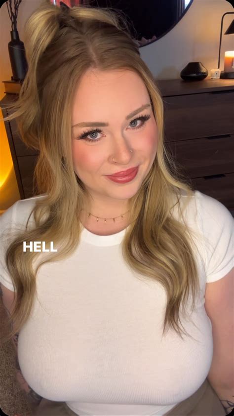 adoreashlynn OnlyFans Leaks 2025
