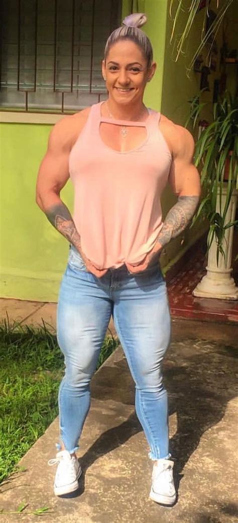 huldalopezfree OnlyFans Leaks 2025