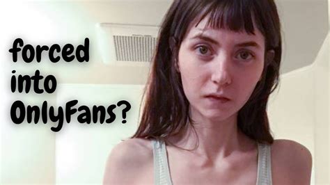 venus_body OnlyFans Leaks 2025