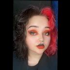uwutrippy OnlyFans Leaks 2025