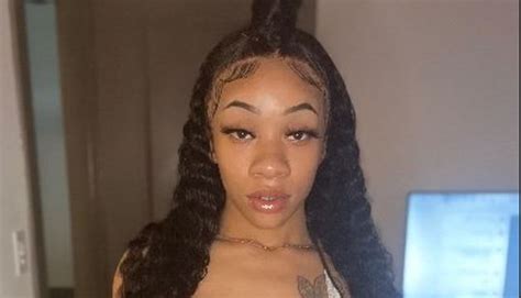yellamae Fansly Leaks 2025