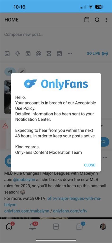 wozandtee OnlyFans Leaks 2025