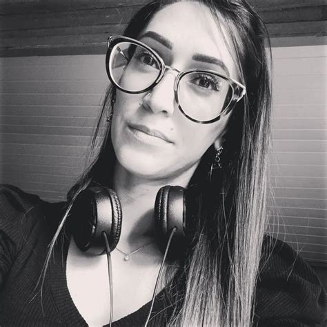paula9070 OnlyFans Leaks 2025