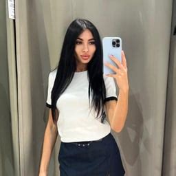 zhanna_fu OnlyFans Leaks 2025