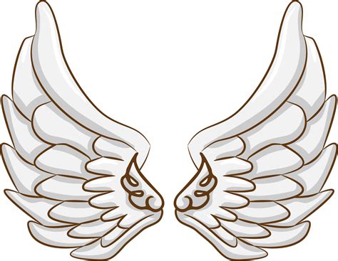 nightspiritwingsfree OnlyFans Leaks 2025