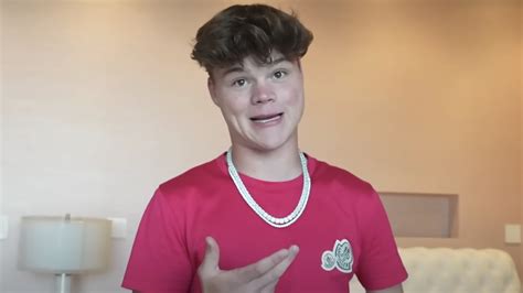 jackandyoufrees OnlyFans Leaks 2025