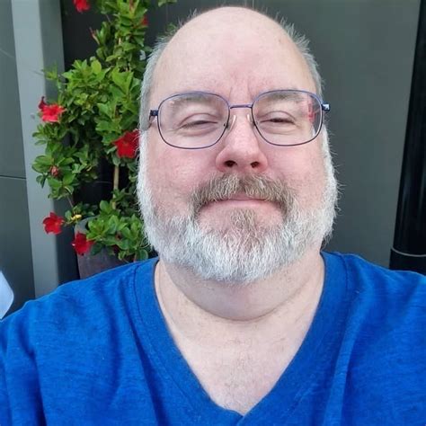 jacksoninsocal OnlyFans Leaks 2025