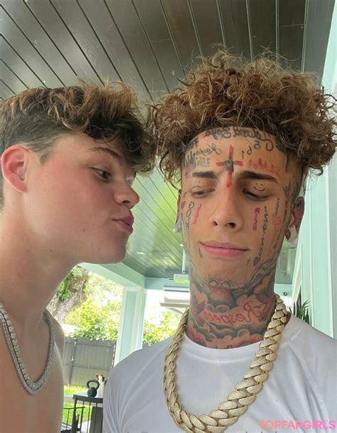 jackmatt66 OnlyFans Leaks 2025