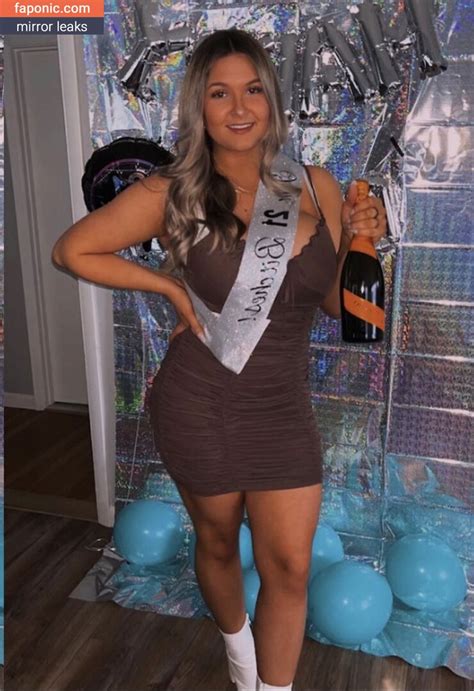 jackafied OnlyFans Leaks 2025