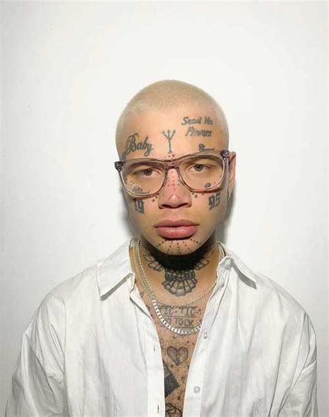 jackfrancis OnlyFans Leaks 2025