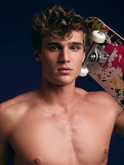 jackson_skate OnlyFans Leaks 2025
