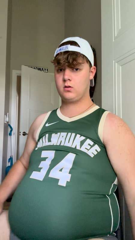 jackofallgains OnlyFans Leaks 2025