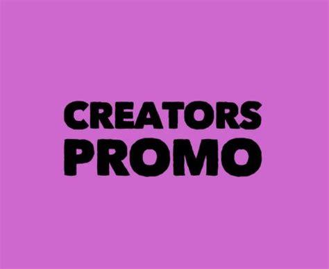 helpmate OnlyFans Leaks 2025