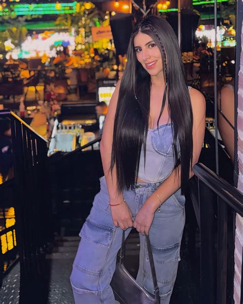 helendiaz01 OnlyFans Leaks 2025
