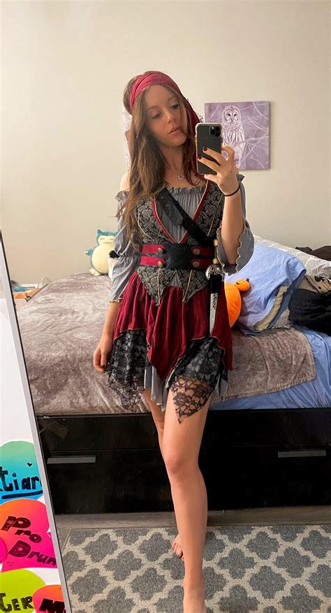 hellent_nadia2 OnlyFans Leaks 2025