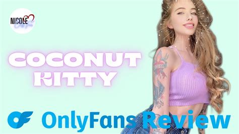 hellokiltra OnlyFans Leaks 2025