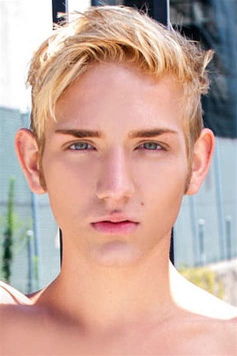 helixryan OnlyFans Leaks 2025