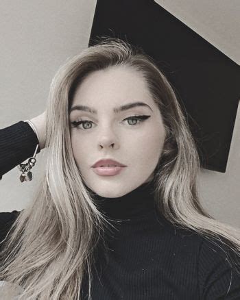 helenrofficial OnlyFans Leaks 2025