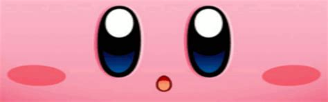 pupkirby OnlyFans Leaks 2025