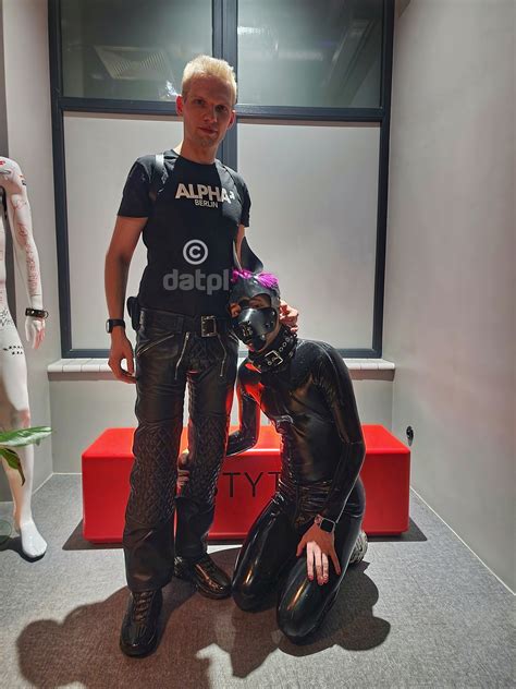 pup_ocean OnlyFans Leaks 2025