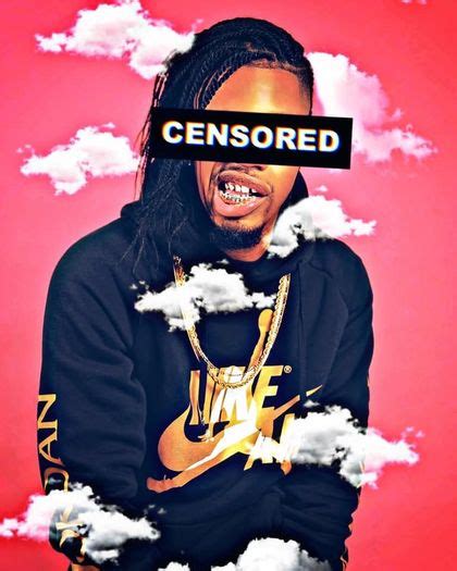 atl_leech3 OnlyFans Leaks 2025