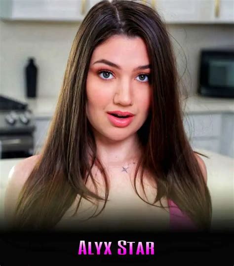 thatalexxxx OnlyFans Leaks 2025
