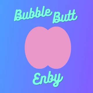 that_dumb_enby OnlyFans Leaks 2025