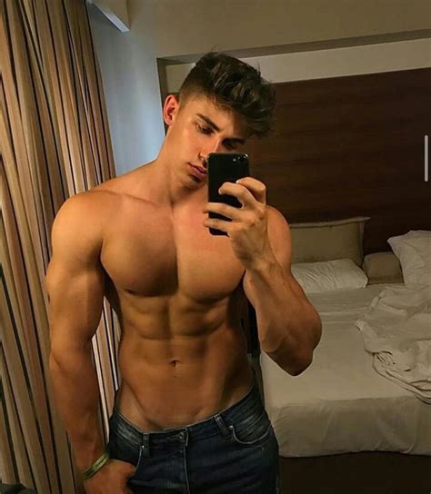 thatphotographyguy OnlyFans Leaks 2025