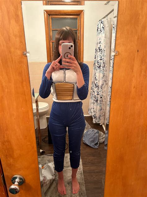 thatgirllshae OnlyFans Leaks 2025