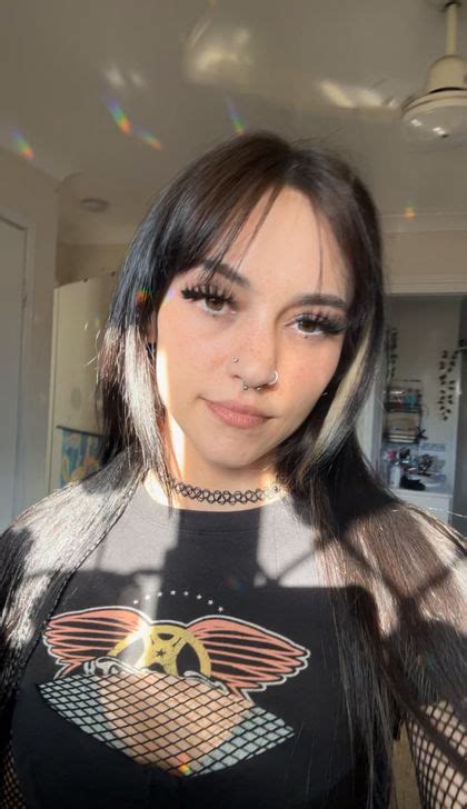 thatwookieetho OnlyFans Leaks 2025