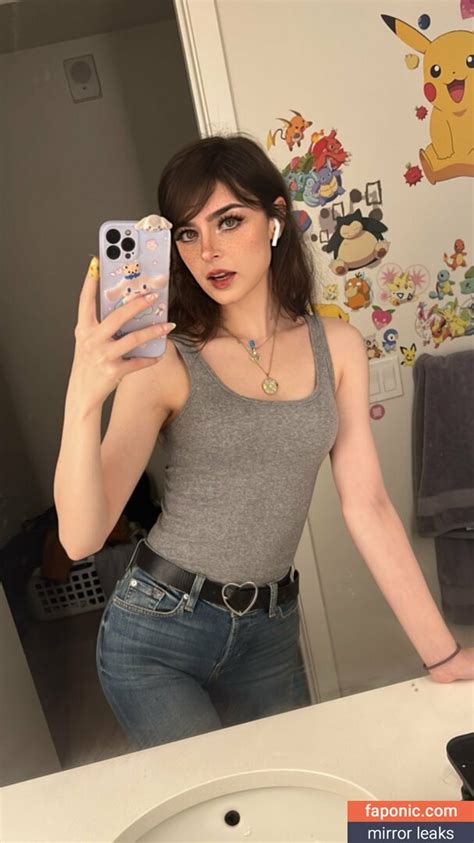 thatgirlsky024 OnlyFans Leaks 2025